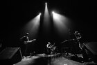 にせんねんもんだい、Primal Scream来日公演のサポートアクトに