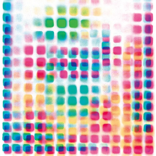 にせんねんもんだい「#N/A」ジャケット