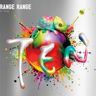 ORANGE RANGE新アルバム「TEN」をDJミックスで