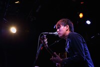 永田佳之（撮影：小松麻衣）