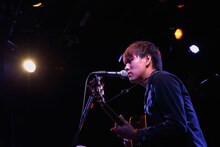 永田佳之（撮影：小松麻衣）