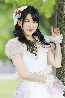 渡辺くるみ