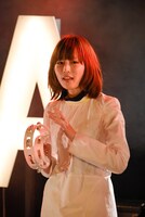 Awesome City Club（撮影：小見山峻）