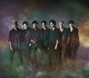 GENERATIONS from EXILE TRIBE