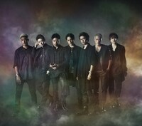 GENERATIONS from EXILE TRIBE