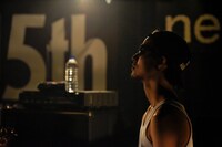 Suchmos（撮影：小見山峻）