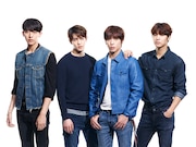 CNBLUE