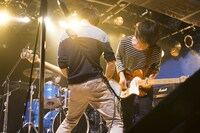 フィッシュライフ（Photo by nkzmarufoi）