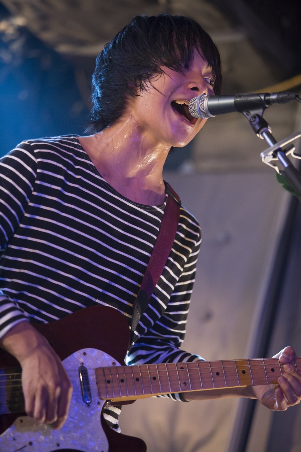 フィッシュライフ（Photo by nkzmarufoi）