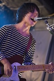 フィッシュライフ(Photo by nkzmarufoi)