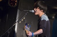 フィッシュライフ（Photo by nkzmarufoi）