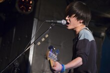 フィッシュライフ（Photo by nkzmarufoi）