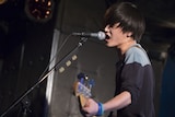 フィッシュライフ(Photo by nkzmarufoi)