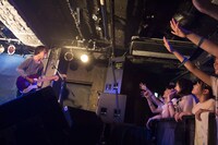 フィッシュライフ（Photo by nkzmarufoi）