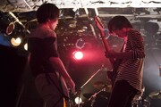 フィッシュライフ（Photo by nkzmarufoi）