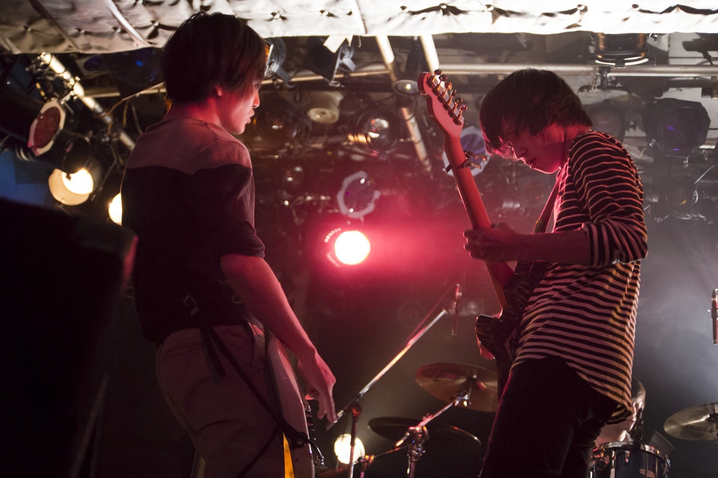 フィッシュライフ（Photo by nkzmarufoi）