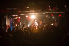 Goodbye holiday（Photo by nkzmarufoi）