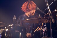 Goodbye holiday（Photo by nkzmarufoi）