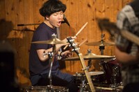 Half time Old（Photo by nkzmarufoi）