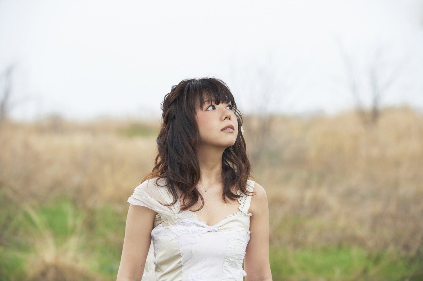 牧野由依