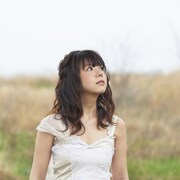 牧野由依10周年アルバムで矢野博康とタッグ、宮川弾ら多彩な作家陣と
