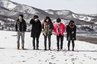 最終少女ひかさ