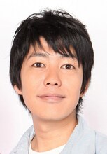 阿諏訪泰義（うしろシティ）