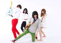 ベランパレード