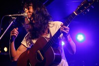 玉屋2060%（Wienners）（撮影：木村泰之）