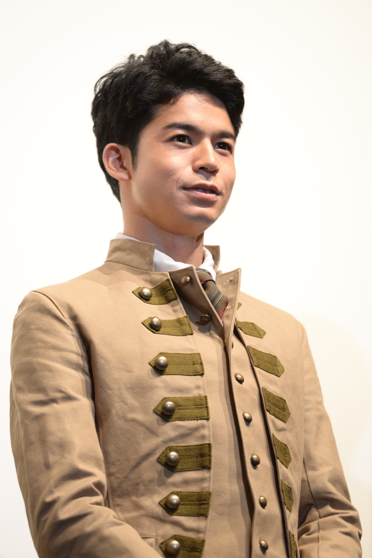 菅谷哲也