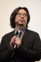 アベユーイチ監督