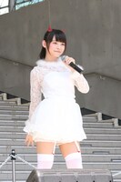 上坂すみれ