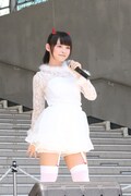 上坂すみれ
