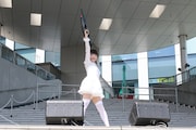 上坂すみれ