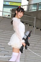 上坂すみれ