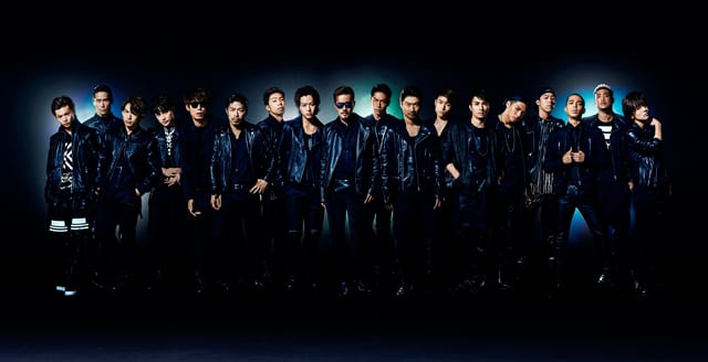 ベストヒット歌謡祭15 にexile キスマイ 乃木坂 星野源ら18組 音楽ナタリー ベストヒット歌謡祭15 にexile キスマイ 乃木坂 星野源ら18組 音楽ナタリー