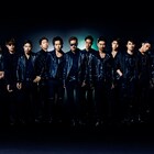 「ベストヒット歌謡祭2015」にEXILE、キスマイ、乃木坂、星野源ら18組