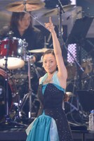 Wakana（写真提供：FlyingDog）