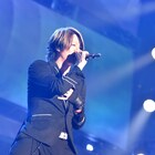 「函館に生まれてよかった」GLAY、笑顔を呼んだ故郷凱旋ライブ