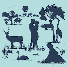 Fantastic Plastic Machine「too」ジャケット