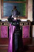 ＿＿（アンダーバー）