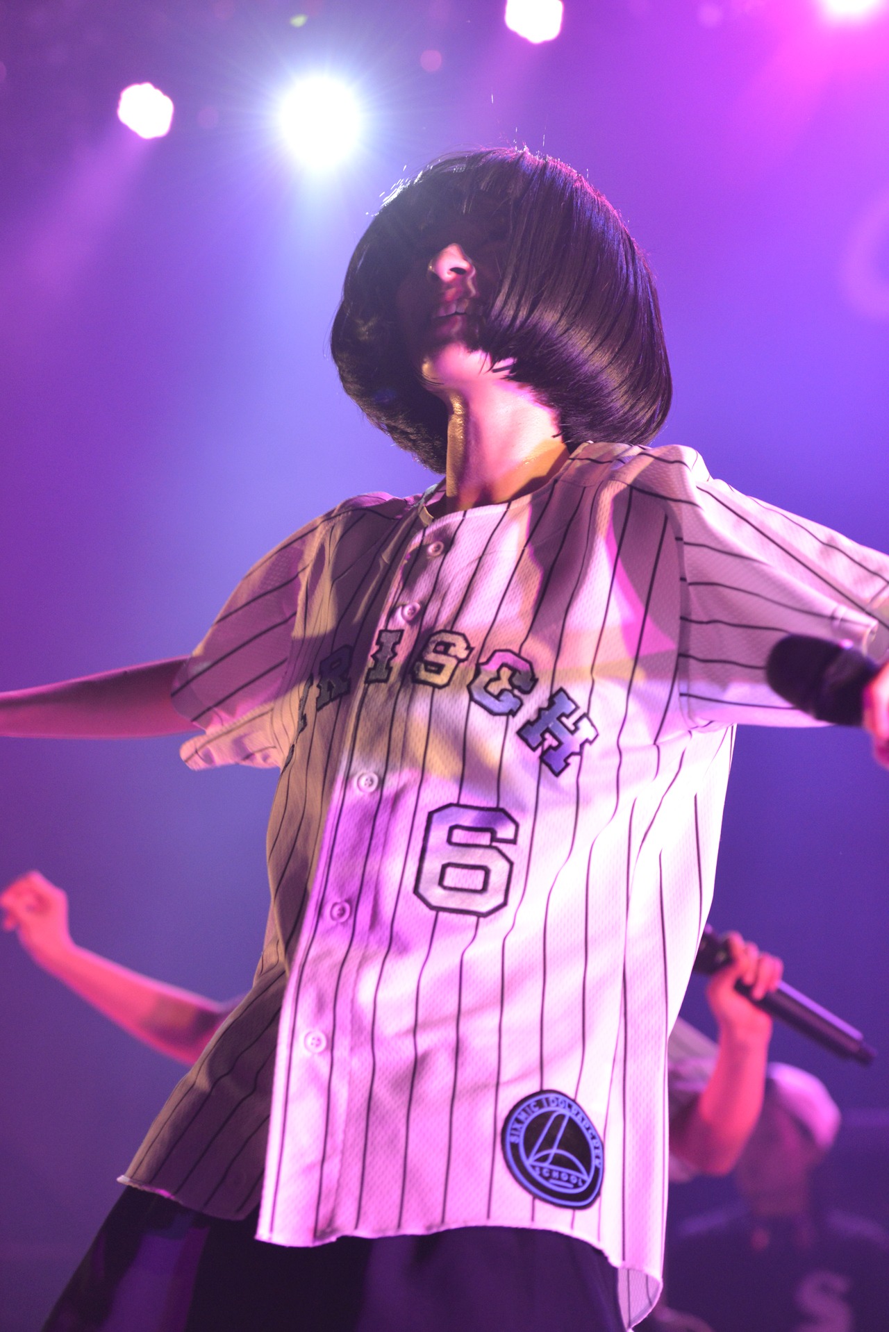 yumi