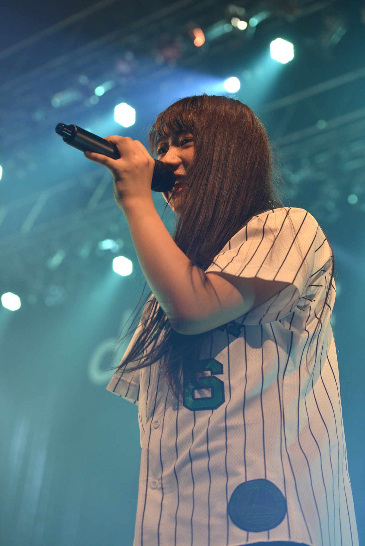 hina