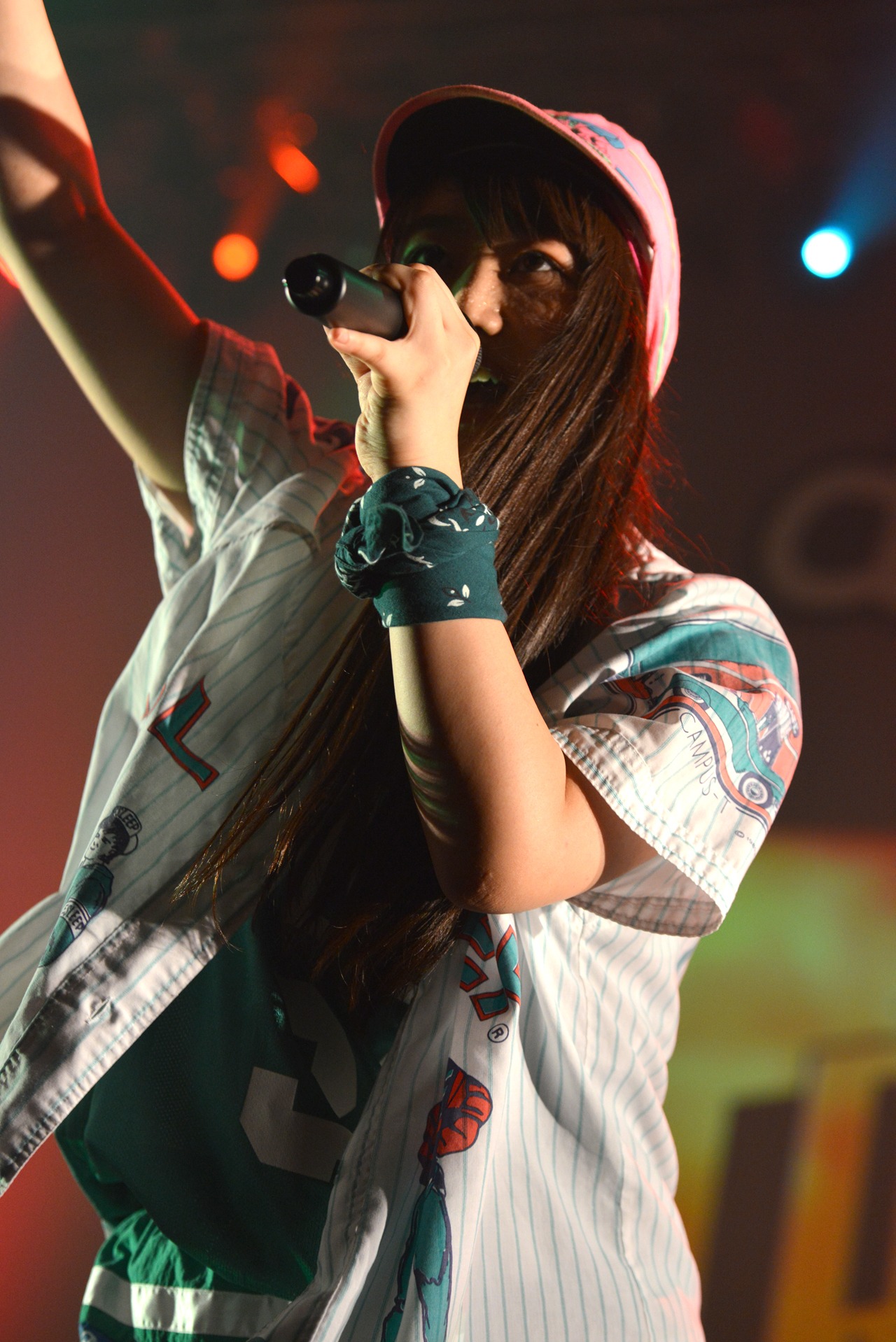 hina