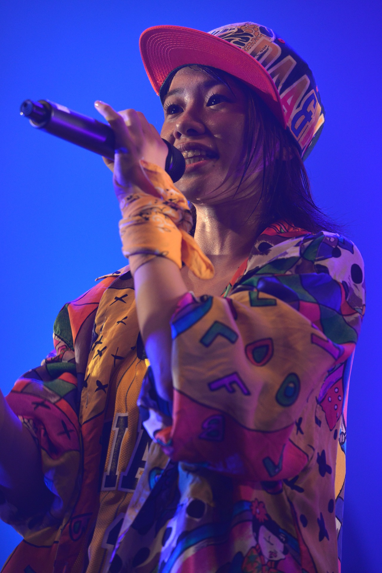 ami