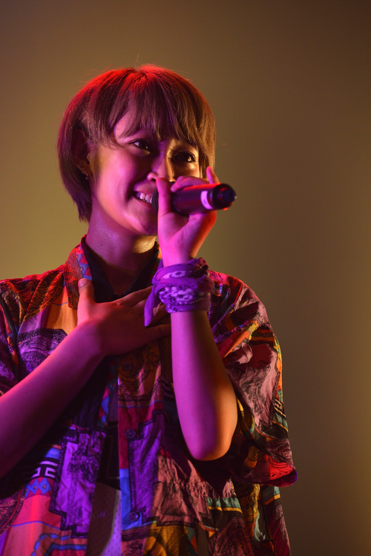 minan