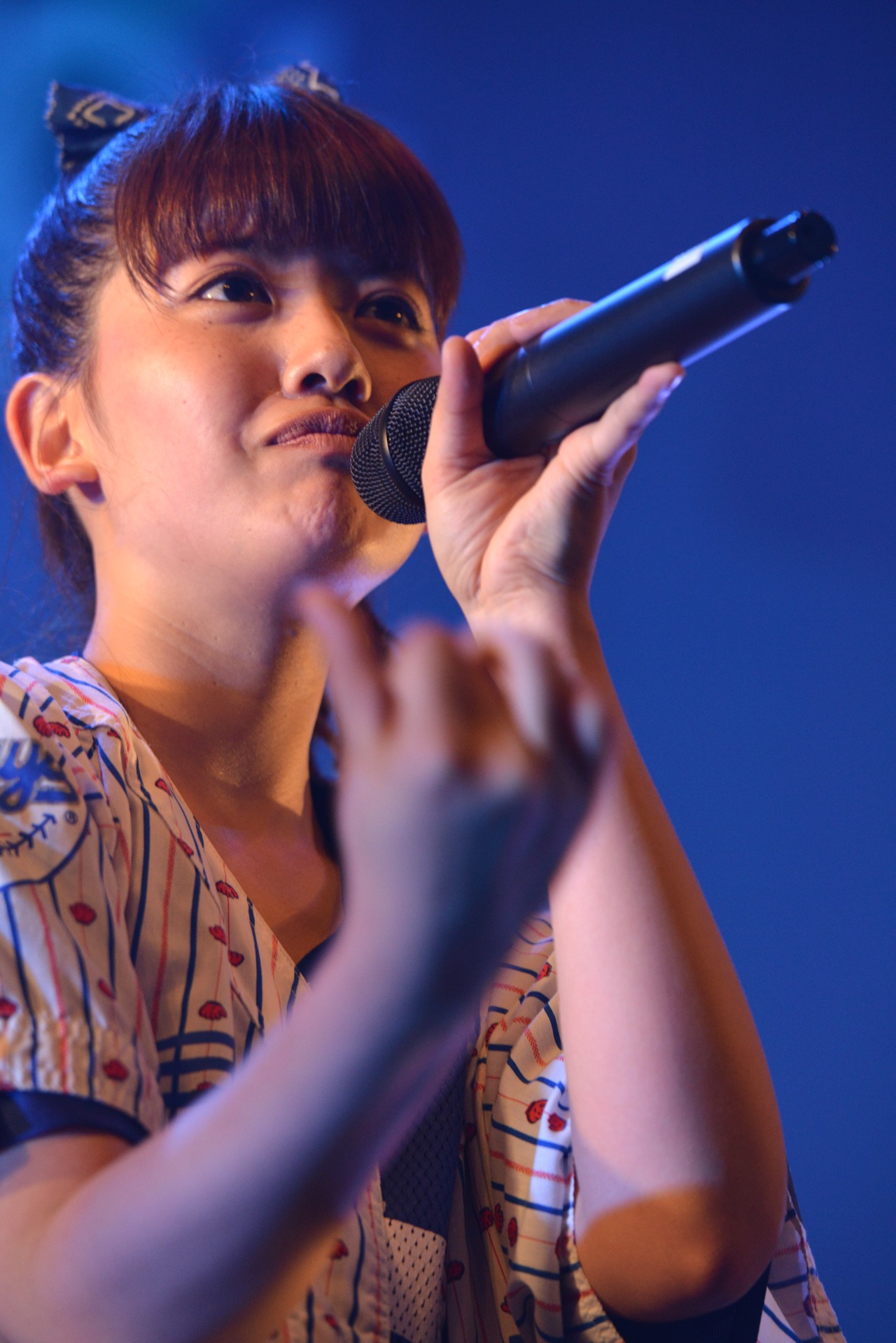 ayaka