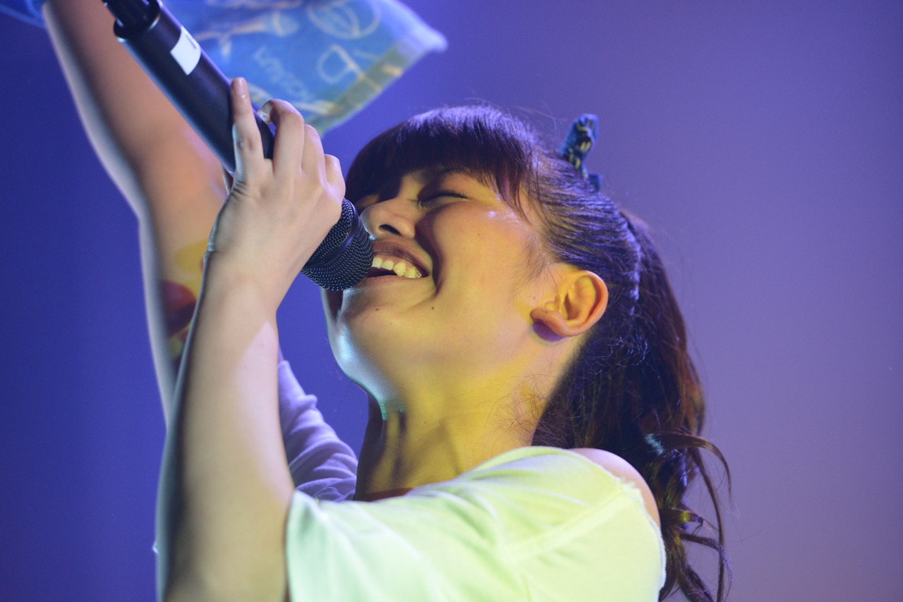 ayaka