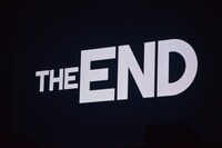 「lyrical school tour 2015 "date spot"」最終公演の様子。