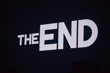 「lyrical school tour 2015 "date spot"」最終公演の様子。